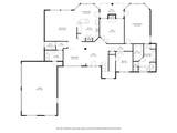 10601 Pack Saddle Trail - Photo 39