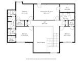 10601 Pack Saddle Trail - Photo 40