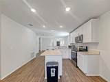 2109 Berman Drive - Photo 10