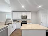 2109 Berman Drive - Photo 11