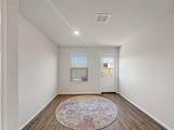2109 Berman Drive - Photo 12