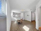 2109 Berman Drive - Photo 13