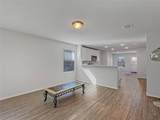 2109 Berman Drive - Photo 14