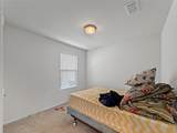 2109 Berman Drive - Photo 15