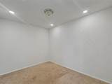 2109 Berman Drive - Photo 17