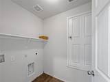 2109 Berman Drive - Photo 19