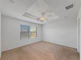 2109 Berman Drive - Photo 5