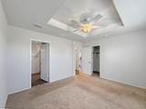 2109 Berman Drive - Photo 6