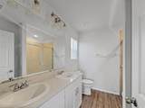 2109 Berman Drive - Photo 7