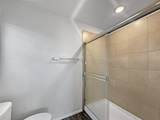 2109 Berman Drive - Photo 8