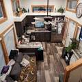 9300 Hilltop Drive - Photo 15