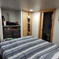 9300 Hilltop Drive - Photo 16