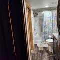 9300 Hilltop Drive - Photo 17