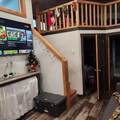 9300 Hilltop Drive - Photo 18