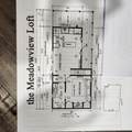 9300 Hilltop Drive - Photo 19