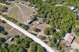 9300 Hilltop Drive - Photo 4