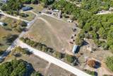 9300 Hilltop Drive - Photo 8
