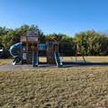 9300 Hilltop Drive - Photo 9
