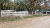 127 Pierce Drive - Photo 1