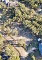 127 Pierce Drive - Photo 3
