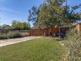 500 Cottonwood Drive - Photo 15