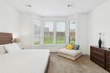 4313 Expedition Drive - Photo 19