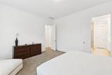 4313 Expedition Drive - Photo 20