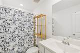 4313 Expedition Drive - Photo 28