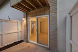 5731 Harvest Hill Road - Photo 11