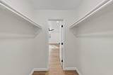 5731 Harvest Hill Road - Photo 19
