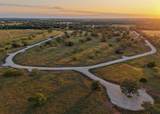 316 Main Loop Loop - Photo 1