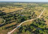 316 Main Loop Loop - Photo 4