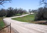 316 Main Loop Loop - Photo 6