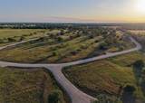 316 Main Loop Loop - Photo 7