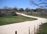 316 Main Loop Loop - Photo 8