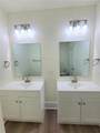 110 Morton Street - Photo 16