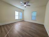 110 Morton Street - Photo 17