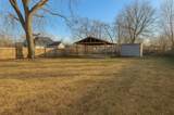 110 Morton Street - Photo 18