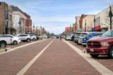 110 Morton Street - Photo 24