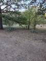 5765 Tokio Road - Photo 1