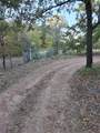 5765 Tokio Road - Photo 10