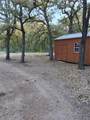 5765 Tokio Road - Photo 2