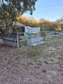 5765 Tokio Road - Photo 3