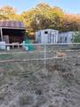 5765 Tokio Road - Photo 4