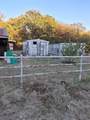 5765 Tokio Road - Photo 5