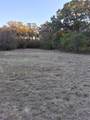 5765 Tokio Road - Photo 6