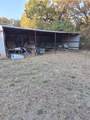 5765 Tokio Road - Photo 7