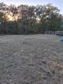 5765 Tokio Road - Photo 8