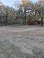 5765 Tokio Road - Photo 9
