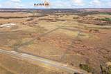1315 Fm 677 - Photo 1